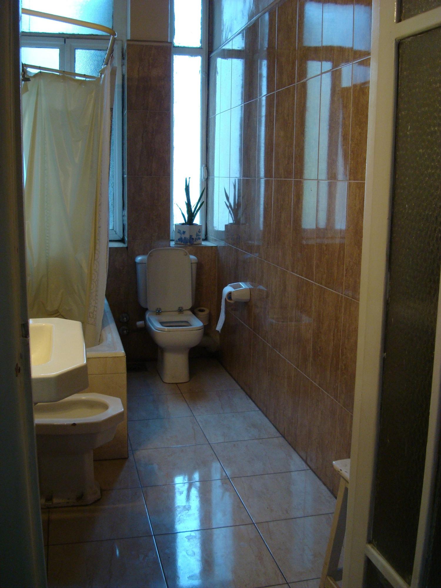 Windsor Hotel Κάιρο Εξωτερικό φωτογραφία