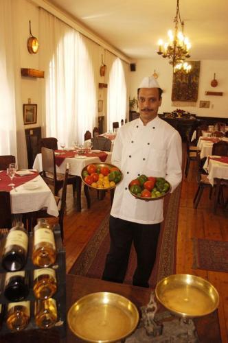 Windsor Hotel Κάιρο Εξωτερικό φωτογραφία
