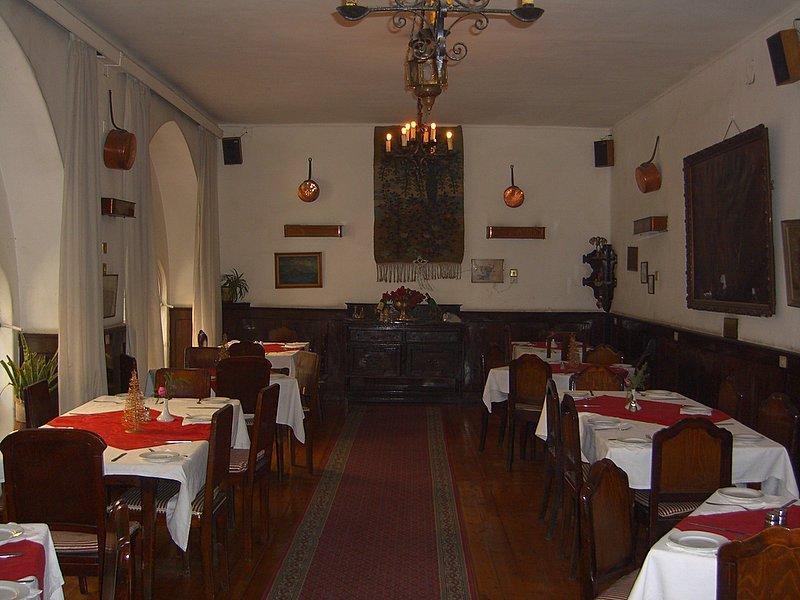 Windsor Hotel Κάιρο Εξωτερικό φωτογραφία