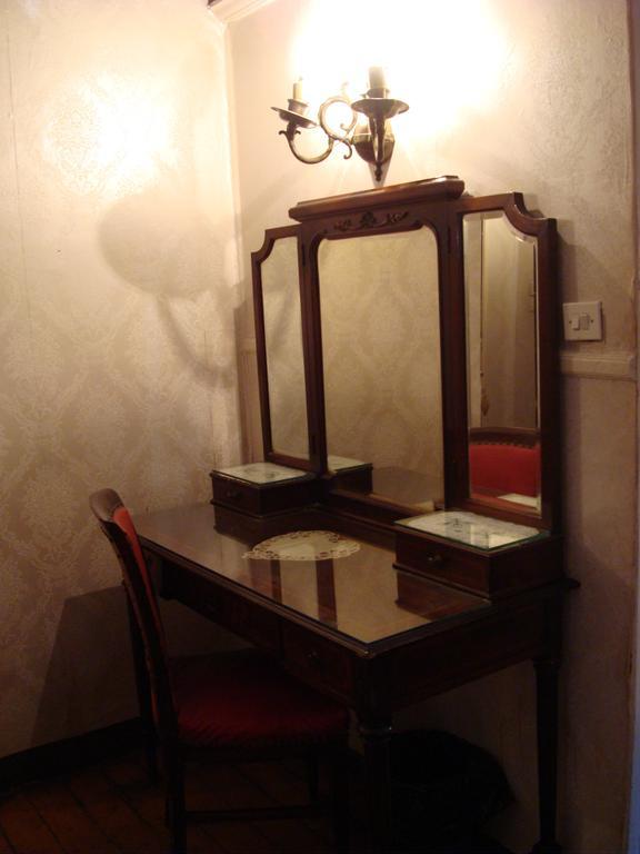 Windsor Hotel Κάιρο Εξωτερικό φωτογραφία